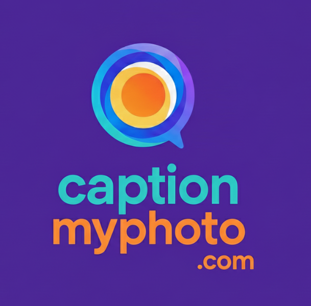 CaptionMyPhoto.com